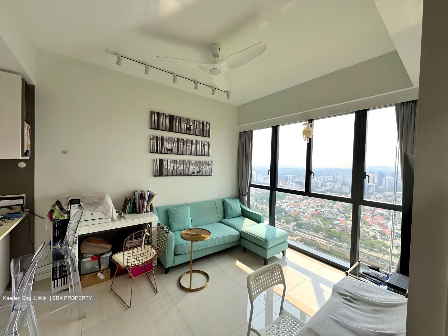 Sky Vue (D20), Condominium #441113721